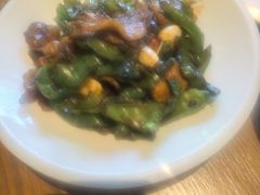 -扬州狮子楼·非遗淮扬菜(东关街店)