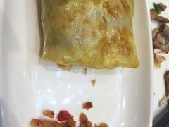 -火宫殿(五一大道分店)