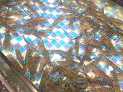 -醉湘厨艺(才华街店)