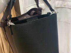-优衣库(长沙国金中心店)