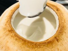 -东椰·海南椰子鸡火锅(朝阳门店)