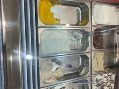 -VENCHI 闻绮(上海佛罗伦萨小镇店)