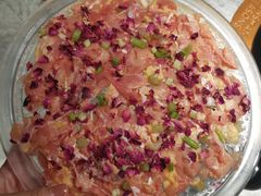 -芸山季·云南山珍菌火锅(南翔印象城MEGA店)