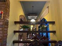 -七欣天香辣蟹火锅(苏州塔园路店)