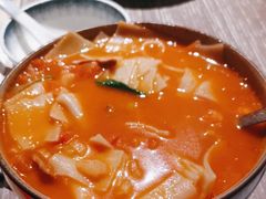 -那时新疆·车师(大宁音乐广场店)
