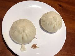 -石头门坎