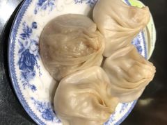 -熙盛源(凤凰街店)