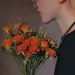 -小梨·OndaPro·专业脱毛连锁机构
