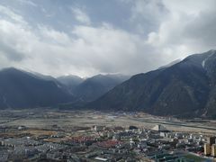 -比日神山