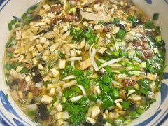 -后卫寨猫耳朵(后卫寨店)