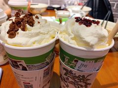 -茶颜悦色(登高路上店)