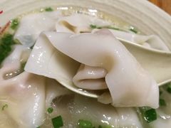-协茂森老钟家(保利店)