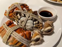 -碧涛阁·泡泡海洋·汤泉洗浴(王府花园店)