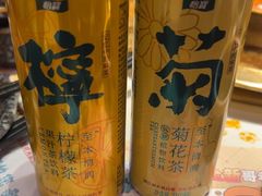 -哥老官重庆美蛙鱼头(五角场合生汇店)