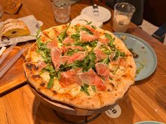 -YUMI芽米·法式烘焙·咖啡(骖鸾路店)