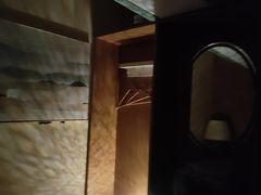 -贵菲·躺式采耳按摩SPA(北辰二分店)
