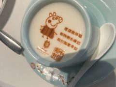 -北京宴(华贸购物中心店)
