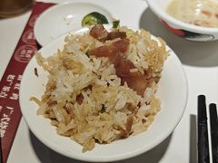 -廣順興(兴华路店)