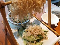 -盐帮食坊•小河帮川菜(四川师大店)