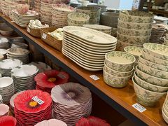 -南泰百货批发市场