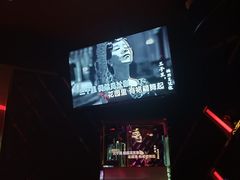 -温莎KTV(珠江路店)