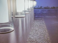 -广州都喜泰丽温泉度假酒店