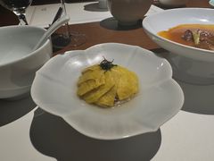 -觀芷隐轩