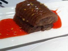 -知味观(湖滨总店)