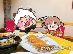 -汇景花园酒家(基立下道店)