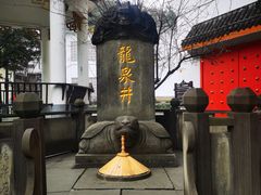 -泸州老窖景区
