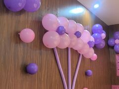 -融汇湘天(大岭山店)