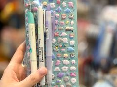 -开益书店(郓城南路店)