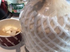 -半岛听涛蒸汽海鲜自助(K11店)