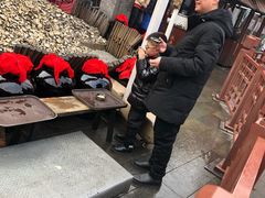 -摔碗酒(永兴坊店)