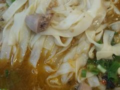 -阿里郎海鲜酒店