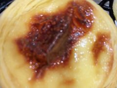 -BreadTalk面包新语·烘焙蛋糕(领展购物广场店)