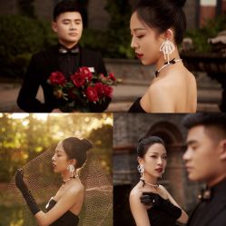 点击看大图 -新奕映像摄影机构