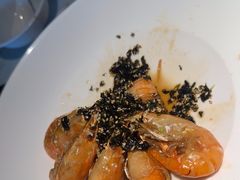 -庆江南江南菜(琴湖溪里花园城店)