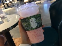-野萃山·潮汕厚果汁(十亩地店)