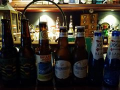 -蜉蝣酒吧(仓山万达店)