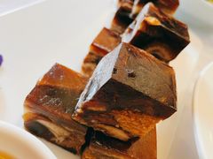 五香卤蹄冻-和记小菜(大宁店)