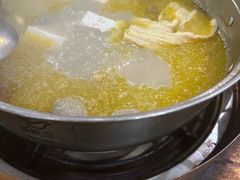 -15年老字号鑫鑫猪肚鸡·椰子鸡海南火锅(兴隆华侨农场店)