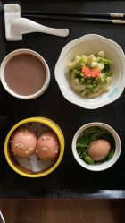 -美福月国际月子会所(银川店)