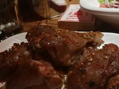 -火联烧烤(学院路创始店)