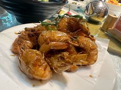 -聚鑫阁·非遗传承江浙菜(正阳店)