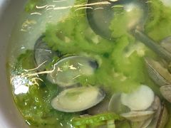 -林记海鲜排档·十年海鲜地标