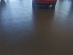 -TESLA 特斯拉(北京南四环中路特斯拉中心)