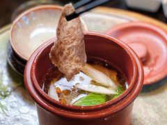 -翠湖轩中餐厅(昆明翠湖宾馆店)