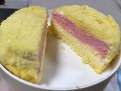-味多美蛋糕(安定门店)