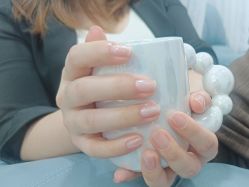 -秀色美甲美睫纹绣护肤